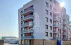 Apartament 2 camere cu loc parcare inclus- AFI Arad - 9