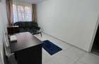 Apartament - 2 camere - semidecomandat - Theodor Pallady - 1