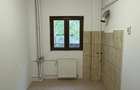 Apartament 2 camere Decomandat | Renovat | 5 min metrou Gorjului | Balcon inchis - 8