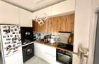 VEZI VIDEO! 2 Camere Studio Giulesti | Imobil 2024 Tip Boutique | LOC DE PARCARE - 3
