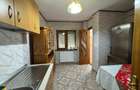 Apartament 2 camere, 60 mp, cartier George Enescu, zona Liceul Energetic - 5