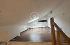 Apartament modern 2 camere Centru blvd 21 decembrie - 8