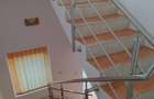 Casa P + Et + Mansarda | 6 camere | 3 bai | Garaj | parcare | 240 mp - 7