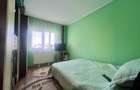 Apartament 3 camere, 69 mp utili, decomandat, parter - zona Soarelui - 5
