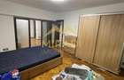 Inchirieri Apartamente 3 Camere - 7