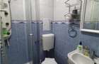 Decebal- Rond Alba Iulia Apartament 2 camere  Comision 0% - 16