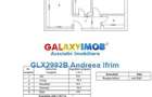 Apartament 2 camere + loc de parcare - Dobroesti Fundeni - 8