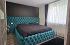 Apartament modern și elegant de vânzare – Aleea Trandafirilor, Târgoviște - 7