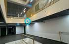 Apartament 2 Camere Lux Aviatiei Park | Mobilat Premium | Etaj 3 - 13