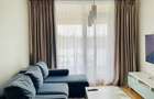 Pipera : Apartament complet mobilat, stare impecabila! - 2