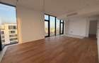 Penthouse premium | One Cotroceni Park | Skyline View - 1