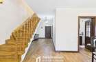 Duplex complet de vânzare – 400 mp utili | Timișoara, zona Lunei - 5