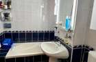 Apartament 4 camere decomandat | Str. Banat | Etaj 3/4 | - 13