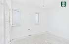 Duplex nou 4 camere și 400 mp teren - Zona Moșnița Veche - Timișoara - 14