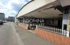 Spațiu comercial de vânzare, situat în Rovinari, strada Păcii - 7