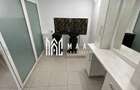 Spațiu comercial | Salon / Frizerie | Parter | Arhitecților - 5