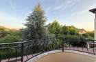 Vila 5 camere Prelungirea Ghencea | Oaza Verde | Bragadiru - 24