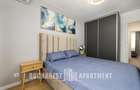 Apartament 3 Camere Parcul Circului - 6
