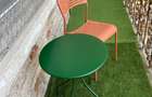 Ap. exclusivist, et.1, km 0 Arad, amenajat cu designer in stil unic - 19