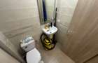 AP. 3 CAMERE DRUMUL GARII, MOBILAT/UTILAT, LOC PARCARE, COMISION 0% - 6
