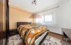 Apartament 3 camere, 68 mp, 2 băi, loc de parcare și 2 boxe -Craiter - 14