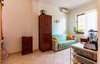 Com0%| Cladire multifunctionala Unirii– Hotel Piri | 9 studiouri independente - 11