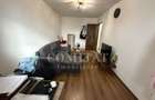 Apartament 2 camere decomandate | Zona Bulevardului Muncii | Iris - 1