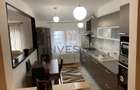 Apartament 2 camere in cartierul Andrei Muresanu! - 4