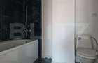 Apartament 3 camere, 70 mp, etaj intermediar, zona Corneliu Coposu - 5