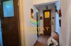 2 camere Berceni -Alexandru Obregia spatios liber decomandat - 10