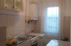 Apartament 2 cam, cartier Blocuri-Zarnesti mobilat +utilat schimb cu garsoniera - 3