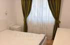 Apartament modern 3 camere 2 bai 2 locuri de parcare balcon Selimbar - 3