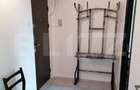 Apartament 2 camere, 50 mp, in zona Cantemir - 8
