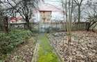 Teren 401 mp, deschidere 13,4, Bucuresti, strada Izbiceni,  Damaroaia - 4