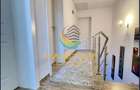 Duplex 4 camere / p+1 / gata de mutare / Berceni - 7