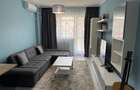 Apartament 2 camere mobilat, Orientare Sud-Vest, Etaj 4/6, Popesti-Leordeni - 1