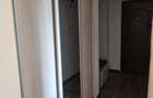 Apartament 2 camere de închiriat  - 9