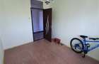 Apartament 3 camere decomandat, Centrul Civic - 5