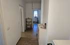 Apartament 2 camere de vanzare, 2 bai, etaj 4/6, acces metrou Berceni - 11