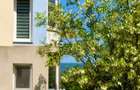 3 Camere 78mp Solid House Zona Faleză Nord Cernonav - 5