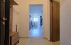 Apartament 1 camera  RENOVAT -Tatarasi - Flora  162424 - 11