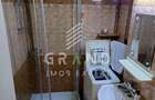 Garsoniera Renovata | Etaj 7/10 | 30 MP | Manastur/ Toskana - 6