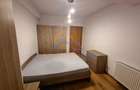 2 camere zona Pache Protopopescu - 4