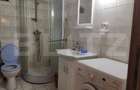 Apartament de 3 camere, etaj 1, 68 mp, balcon, Marasti - 5