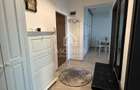 Apartament 2 camere nou Novum Lacul Morii + parcare | 650 EUR - 4