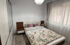 Apartament 2 camere Giroc - 1