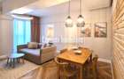 AVi Garden - Apartament Premium cu Vedere la Lac si Parcare Subterana - 2