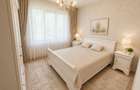 Apartament 3 camere | Traian Mosoiu | Garaj individual - 5