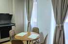 First tenant, superb NEW apartment, City Park Mall, Long Term - 2