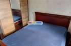 APARTAMENT DE INCHIRIAT 3 CAMERE VICTORIEI - 7